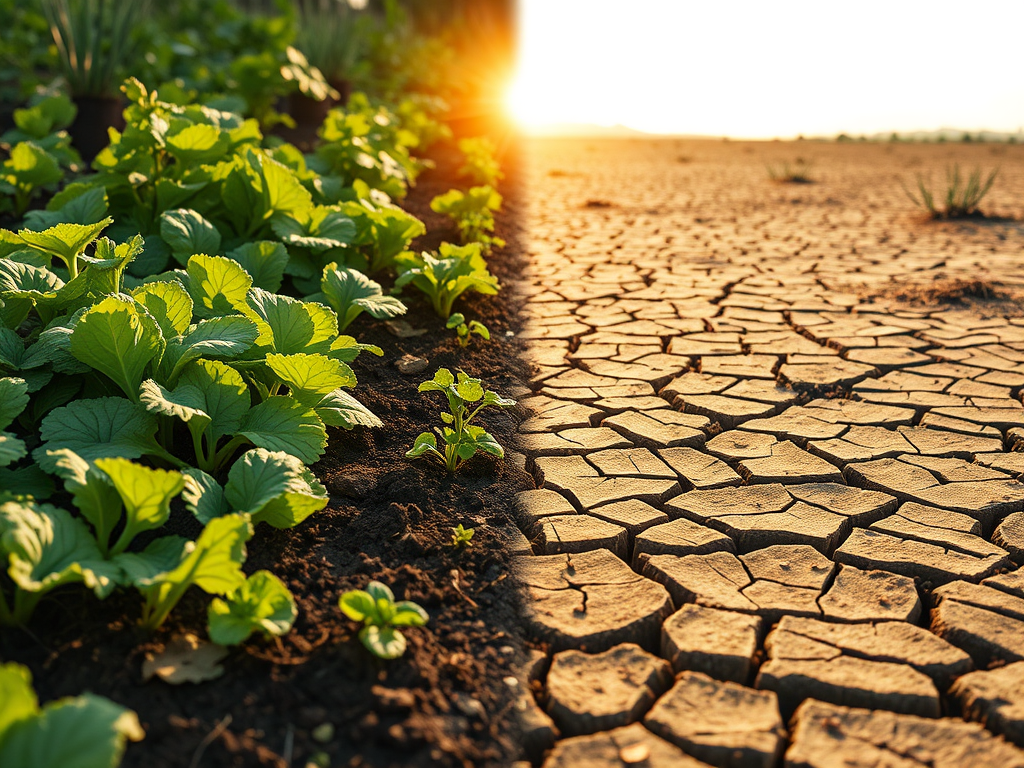 罪與土地的咒詛
