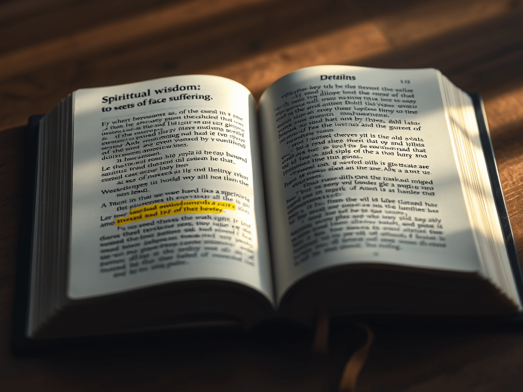 知道有限，更懂敬畏