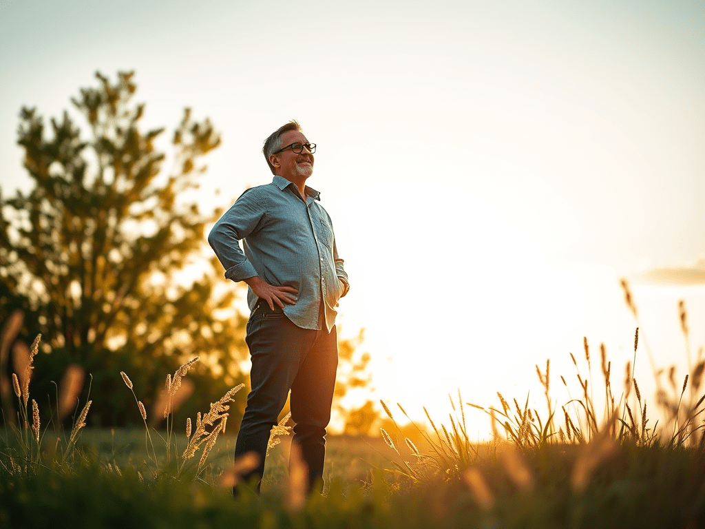 神的經濟學與財務自由