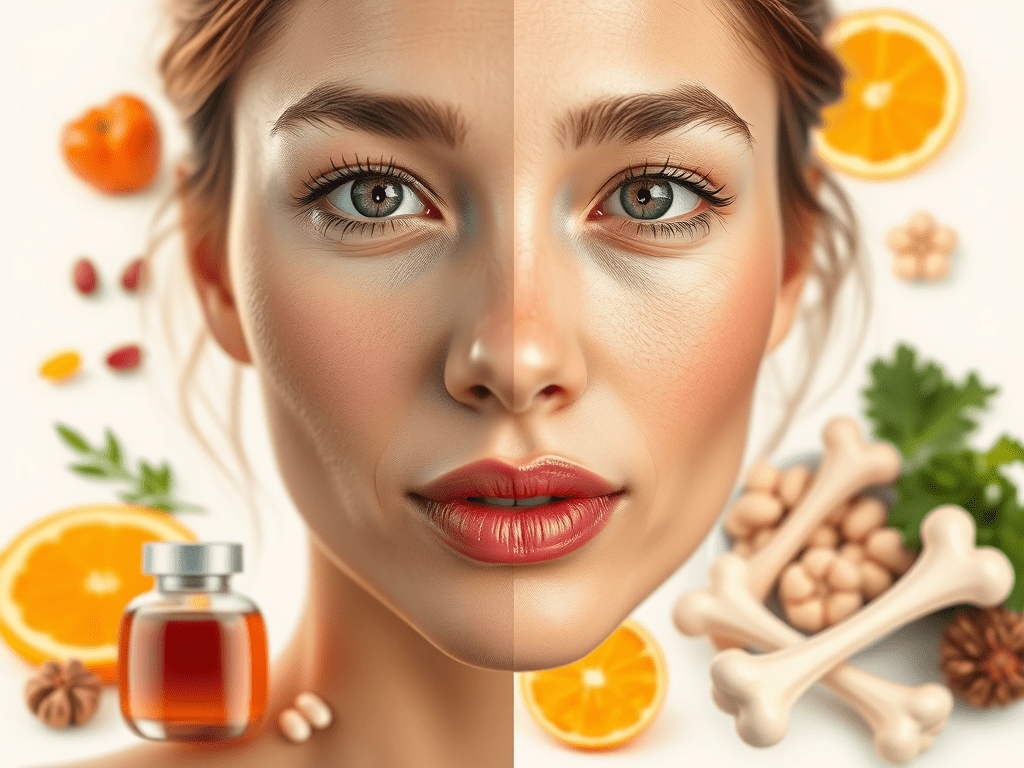 皮膚變薄不是小事