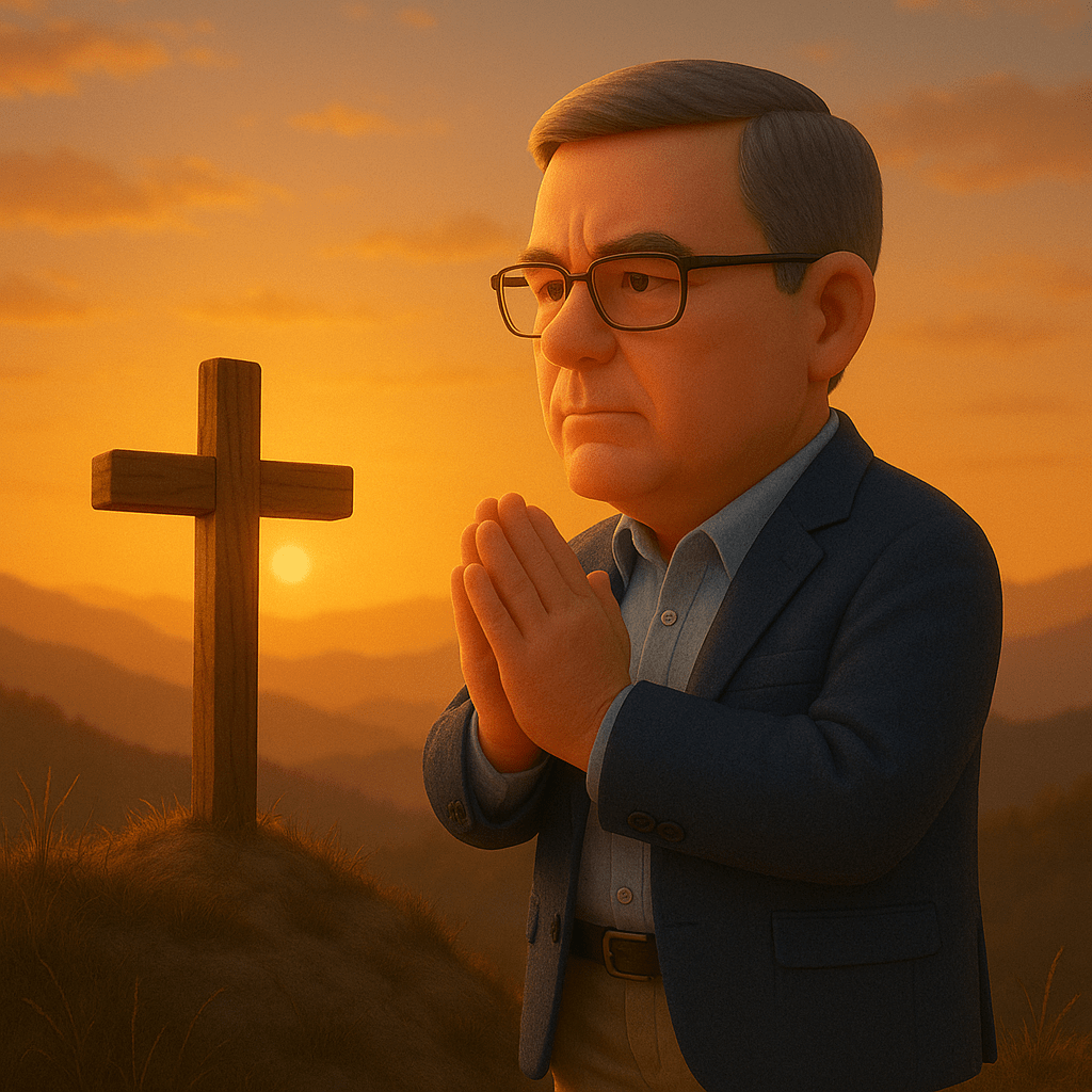 《纖維肌痛症療癒之旅》總論