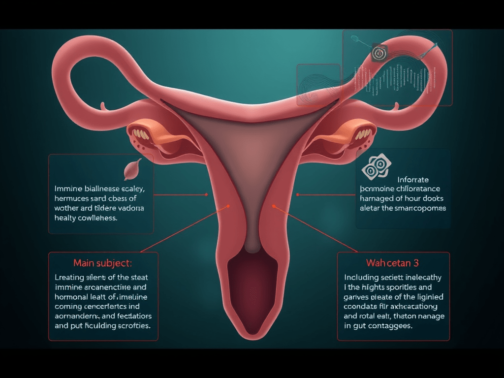 🍑私密處的提醒