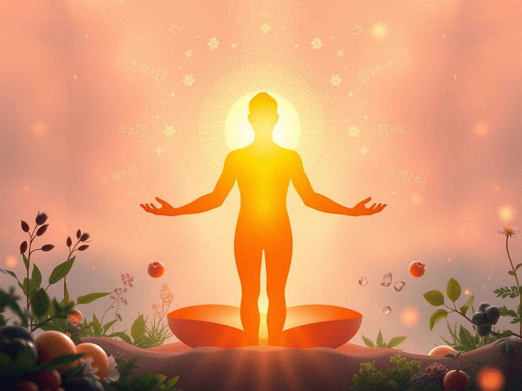 ✨敬虔的你，也要照顧這副「神的作品」