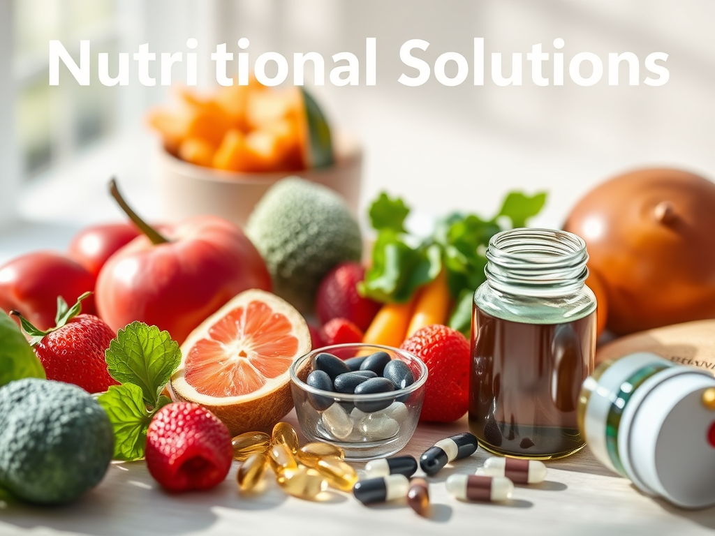 🔥抗痘 × 抗發炎 ×&nbsp;油水平衡