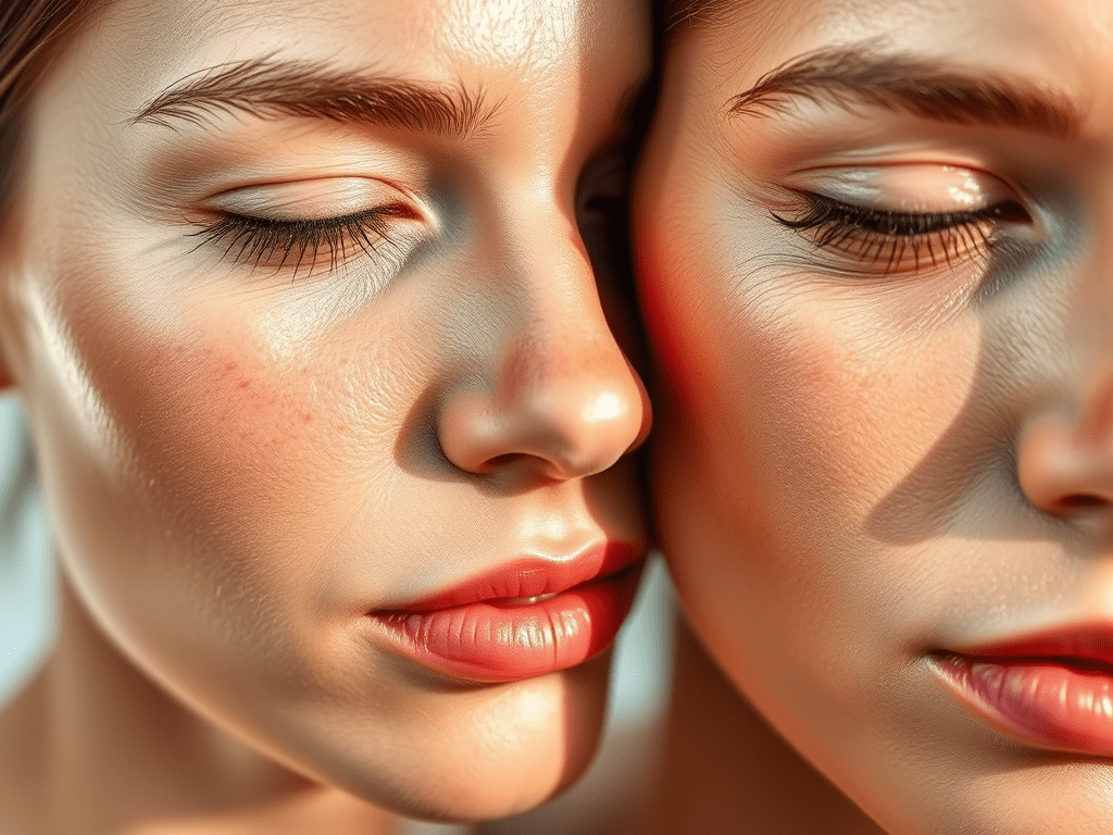 🧴乾癢 × 搔癢 ×&nbsp;保水