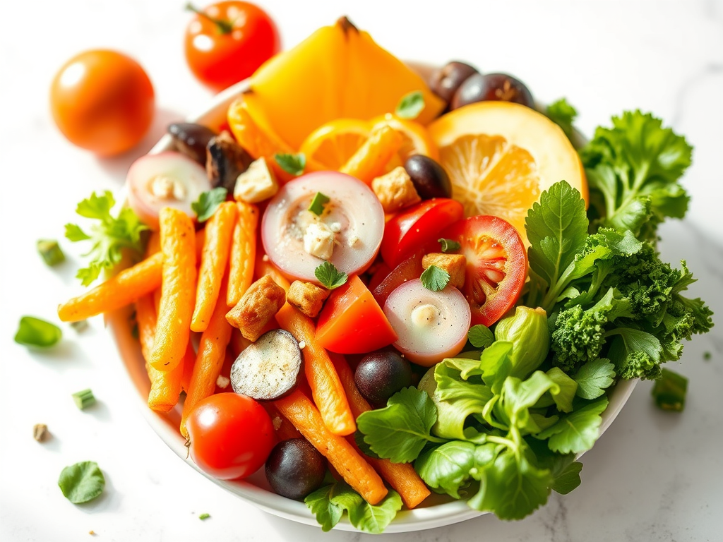 🛡️肌膚免疫力 × 抗感染 ×&nbsp;自體免疫