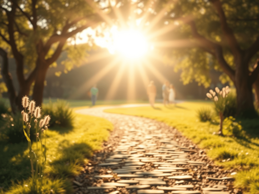 ✨命運能改變嗎？自由意志與神的計畫