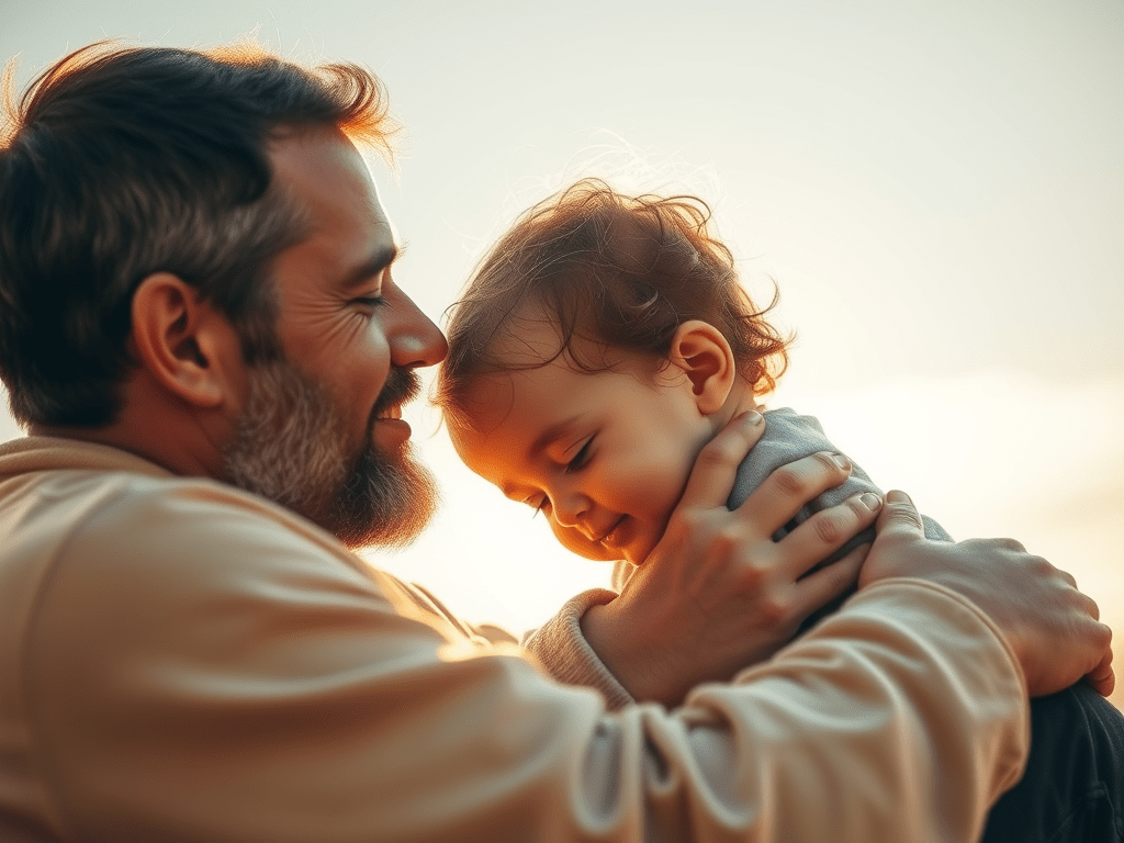 ✨得救是靠行為還是恩典？