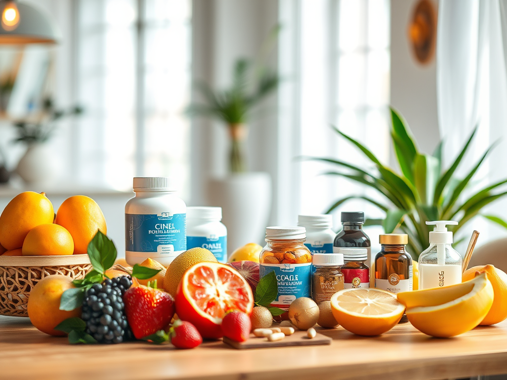 ✨節制不是限制，是敬虔的證據