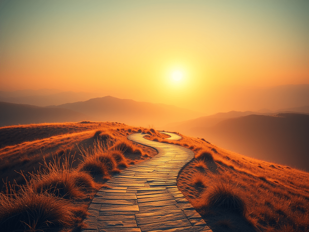 主啊，我需要祢