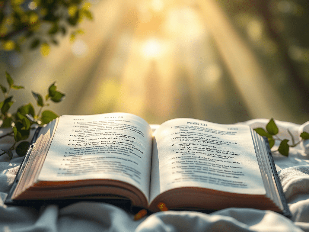 癌症病人的見證