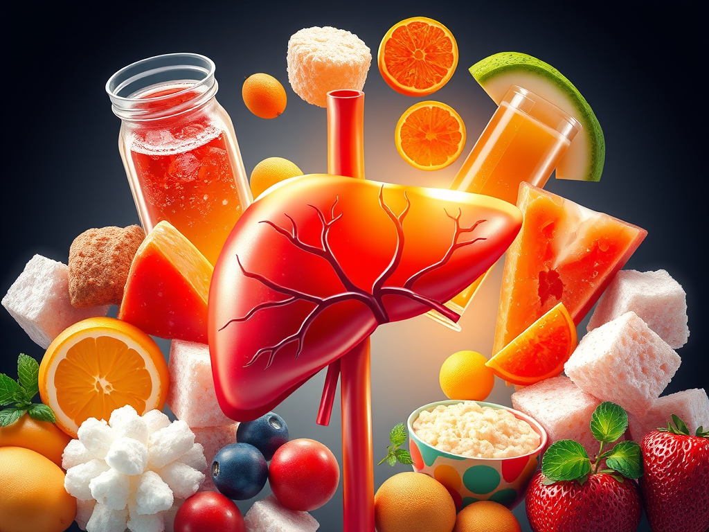 肝不好，不是酒的錯