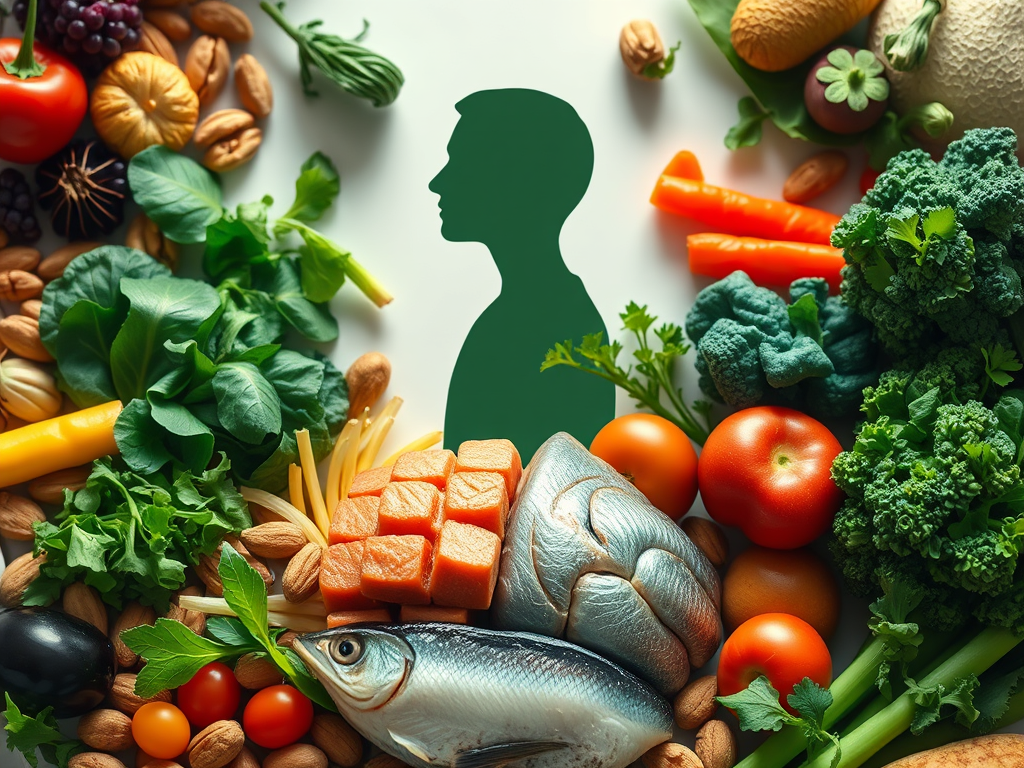 情緒不是你想太多