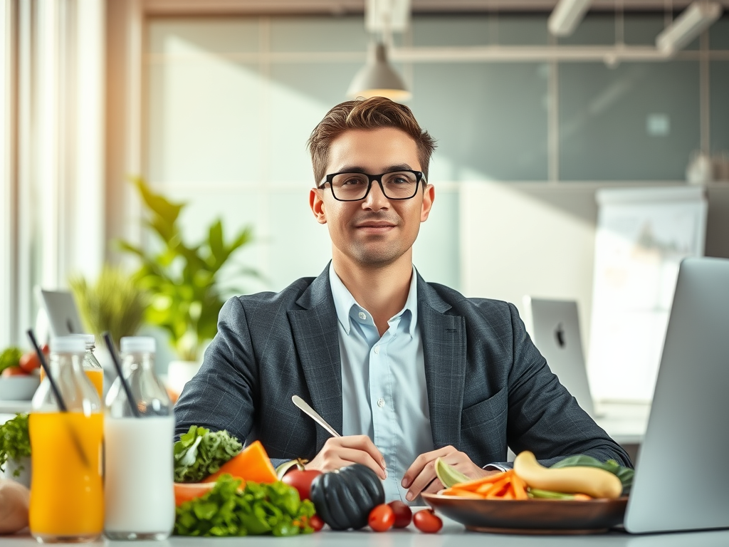 糖尿病不是老年病