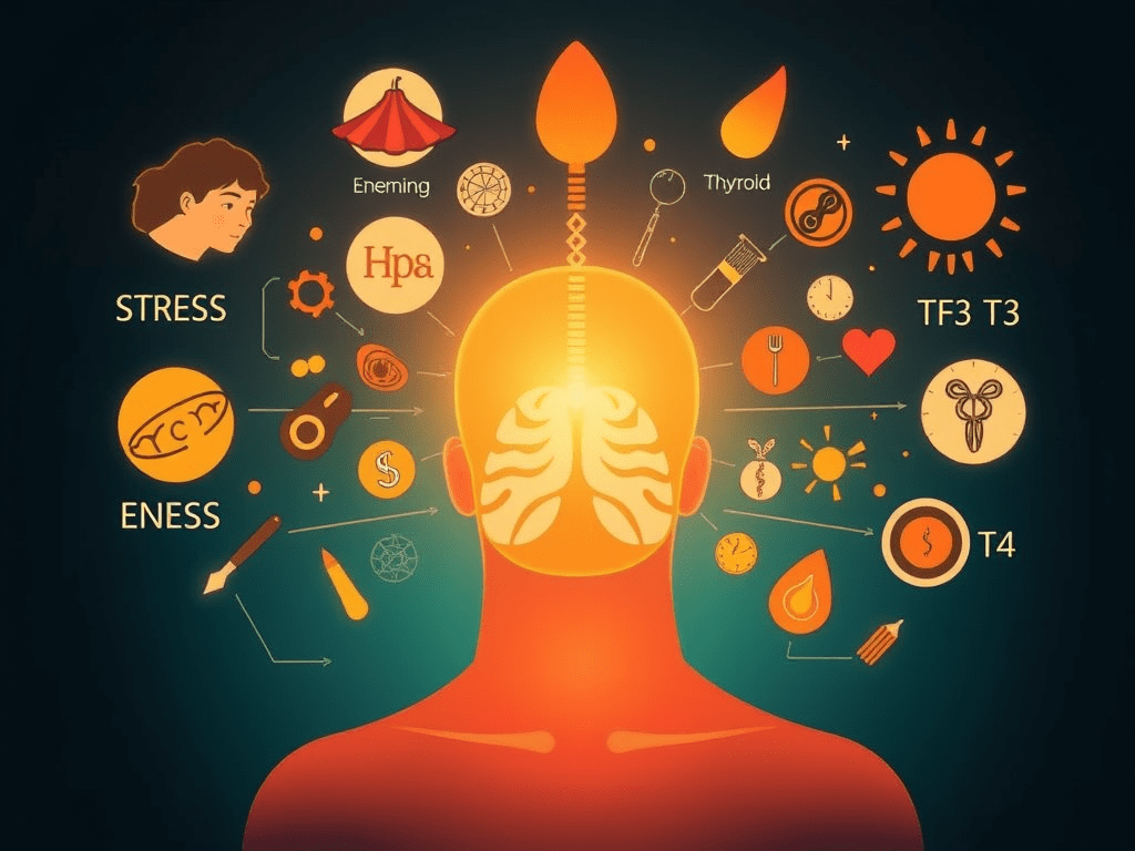 不是你懶，是沒電