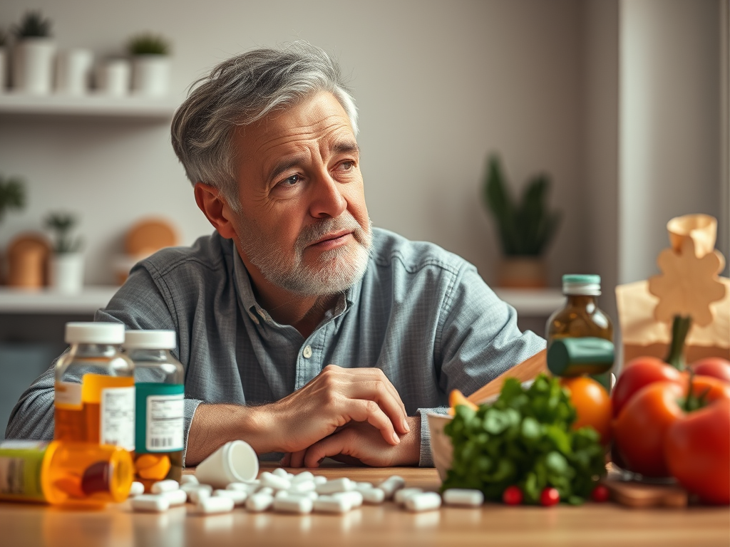 病沒好，不是你不乖