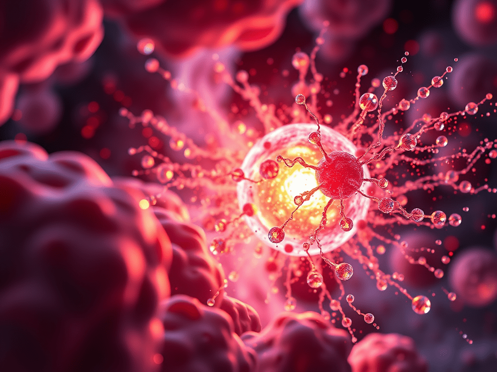 燃脂工廠 × 酮體能量