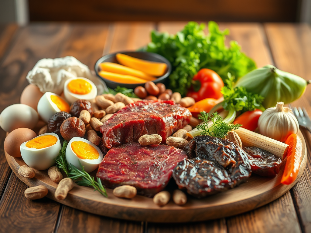 頭髮也會「沒電」嗎？