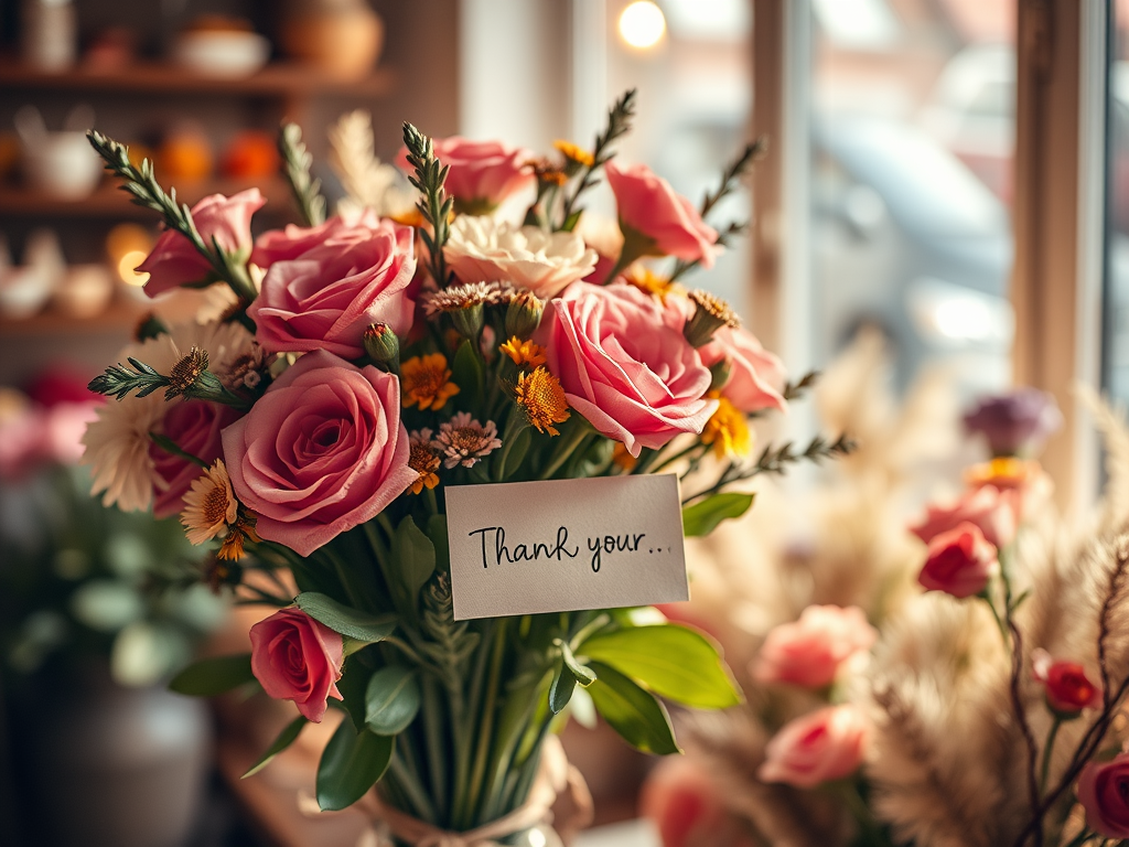 情緒記憶的成交祕密