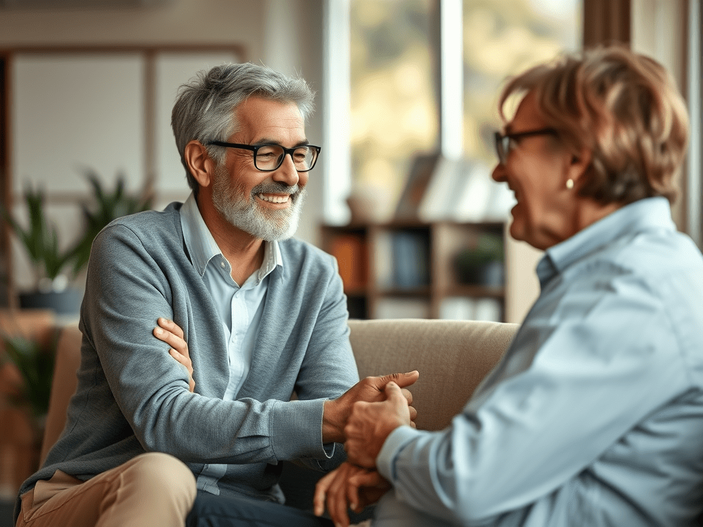 讚美，是銷售最高的修養