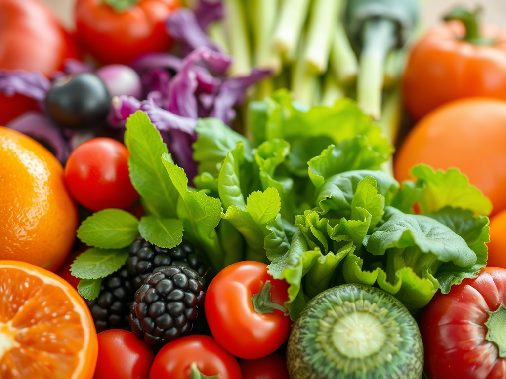 青春密碼藏在菜市場