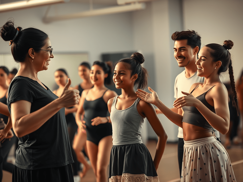 誰說的，比說什麼更重要