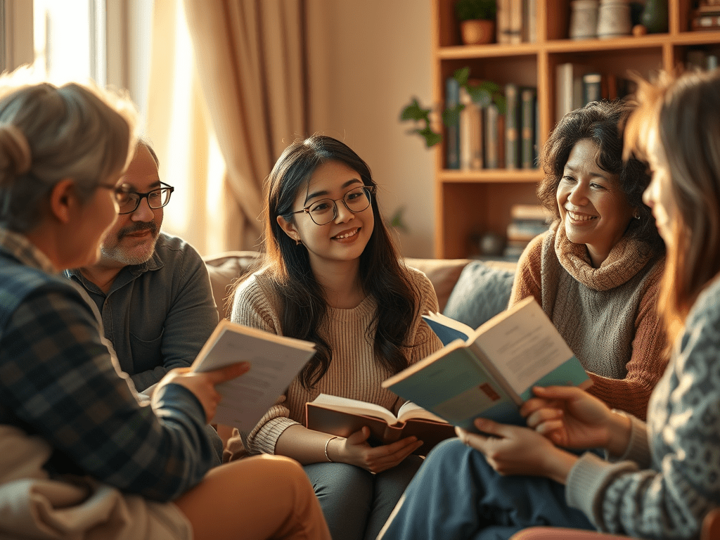 讓人願意成長的秘密——心理報酬