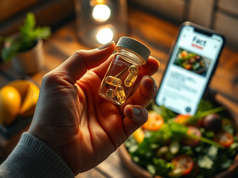 別讓「沒時間」，成為停止思考的藉口