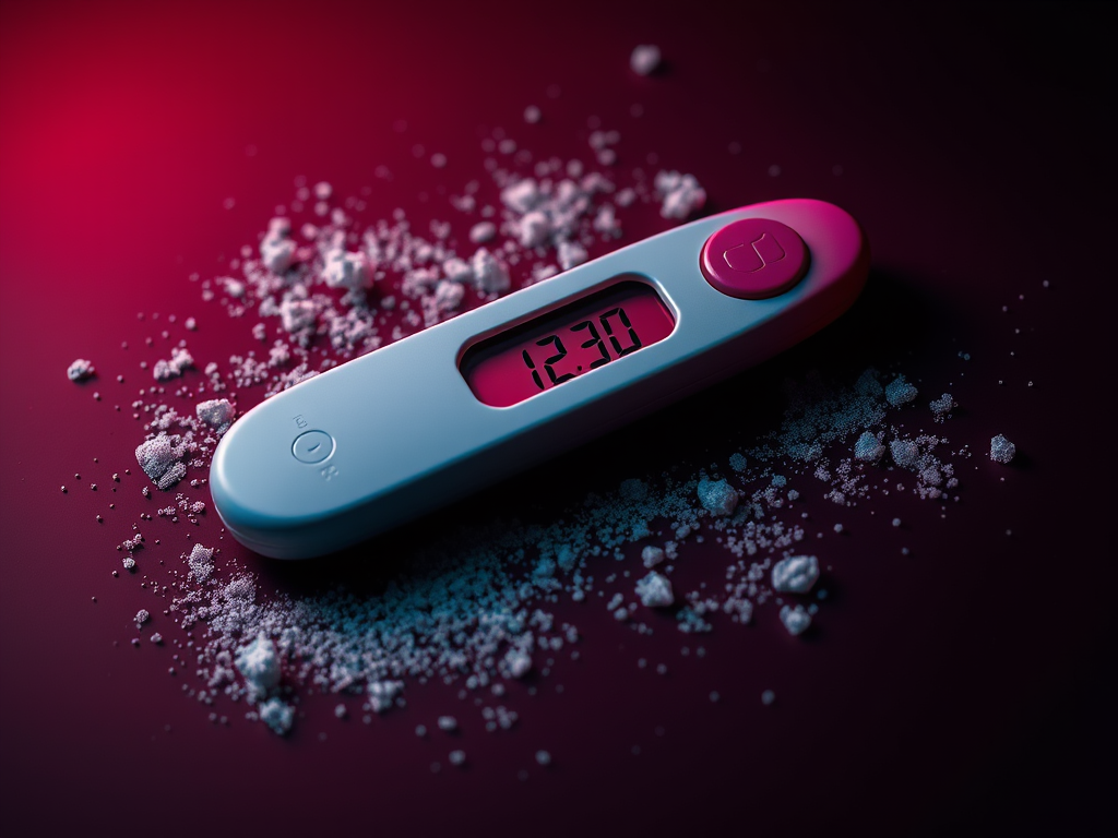 糖的隱形陷阱