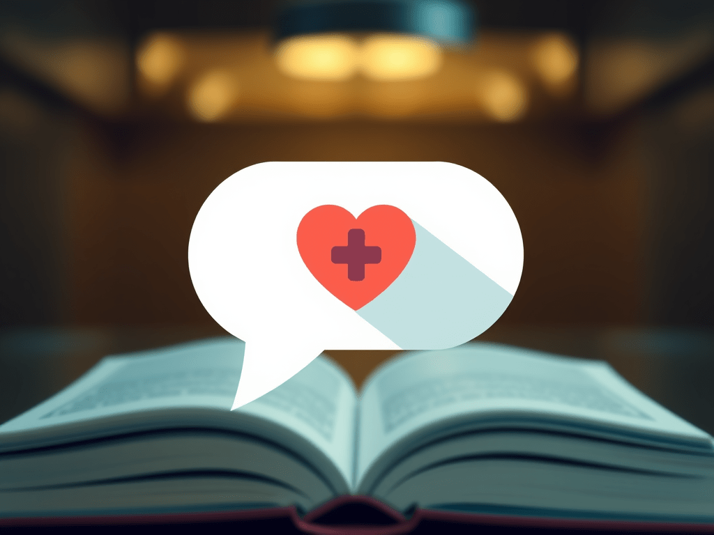 🛒【藥妝店買比較安心?】🛒