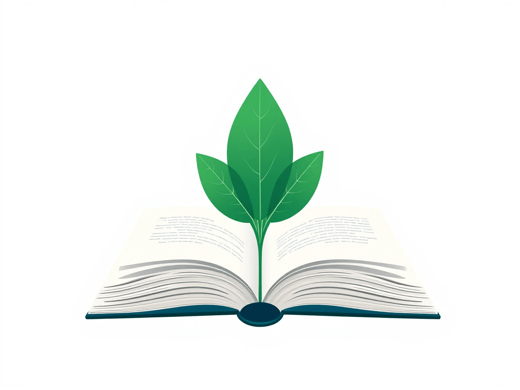 🌟【吃對保健食品：空中圖書館系列】🌟