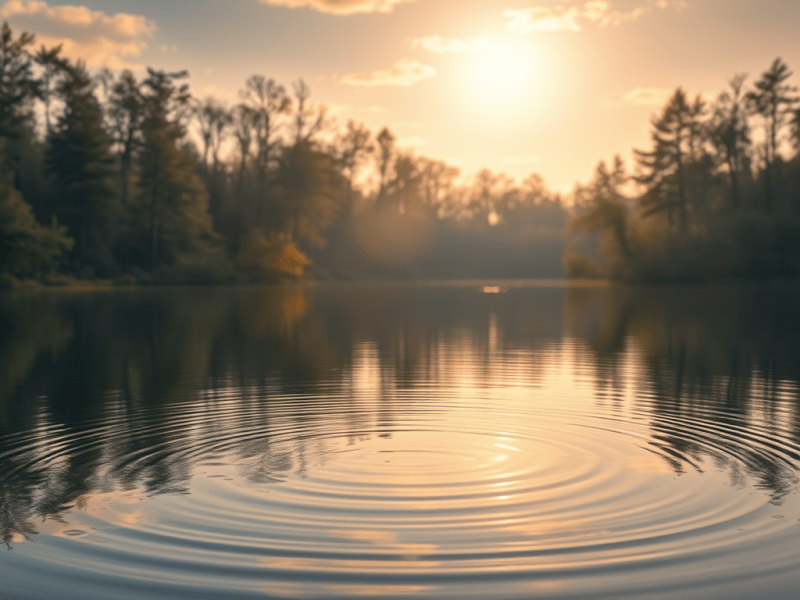 主啊，讓我的心清潔透明