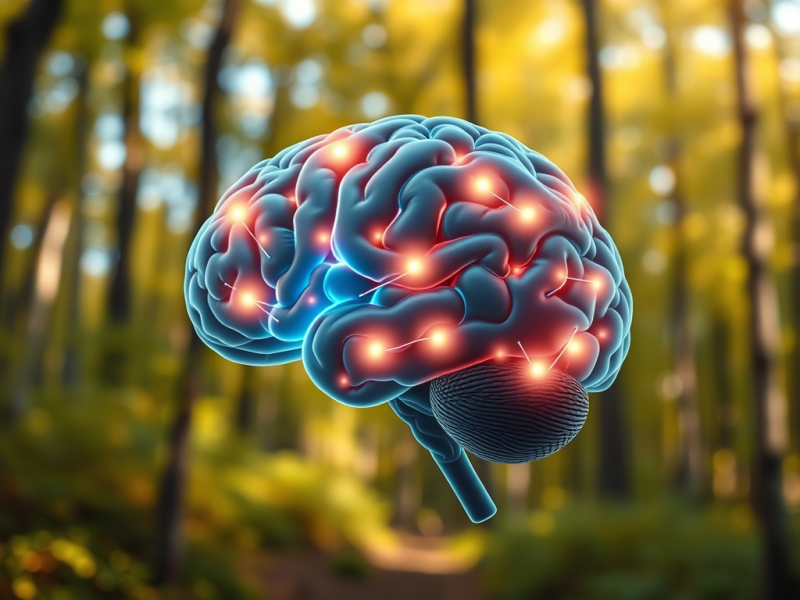 多巴胺的即時獎賞