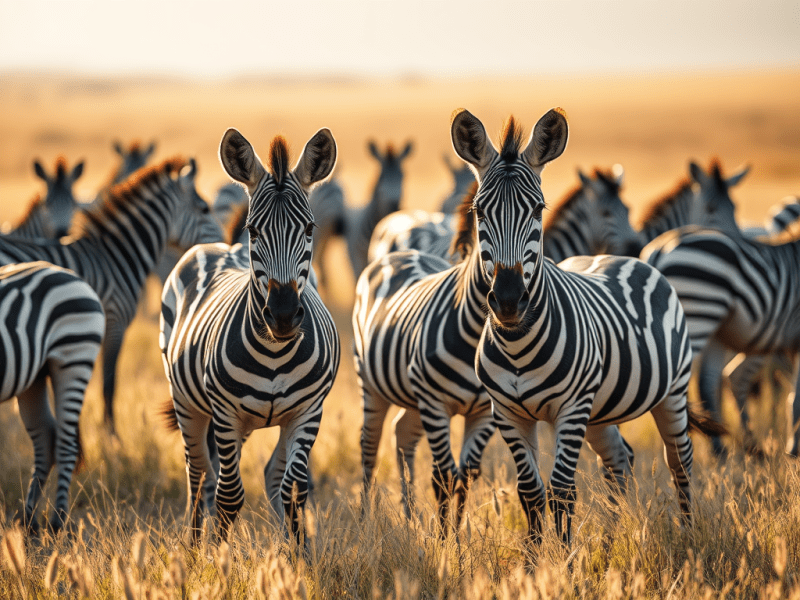 社交連結與安全感