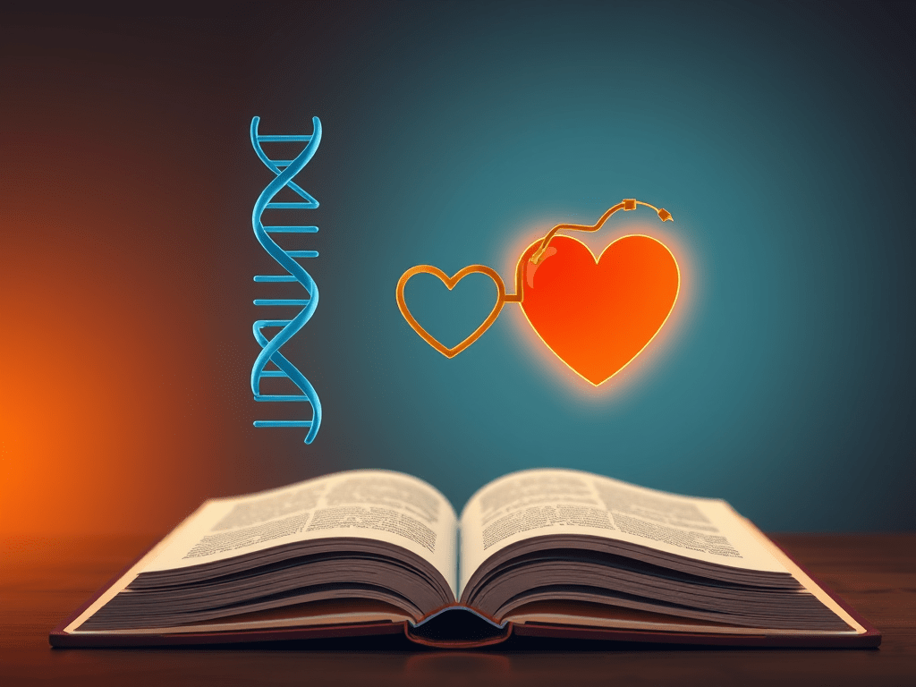 🌟【加碼篇】真心話:USANA 的科學與願景🌟