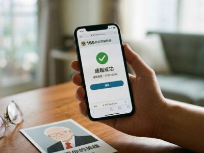 第四章：幽靈的湮滅