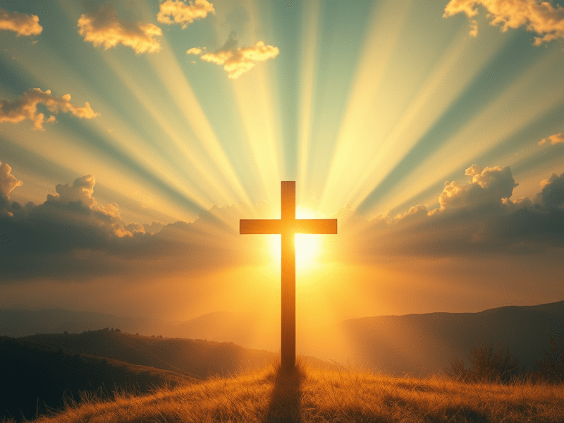 主啊，祢已復活