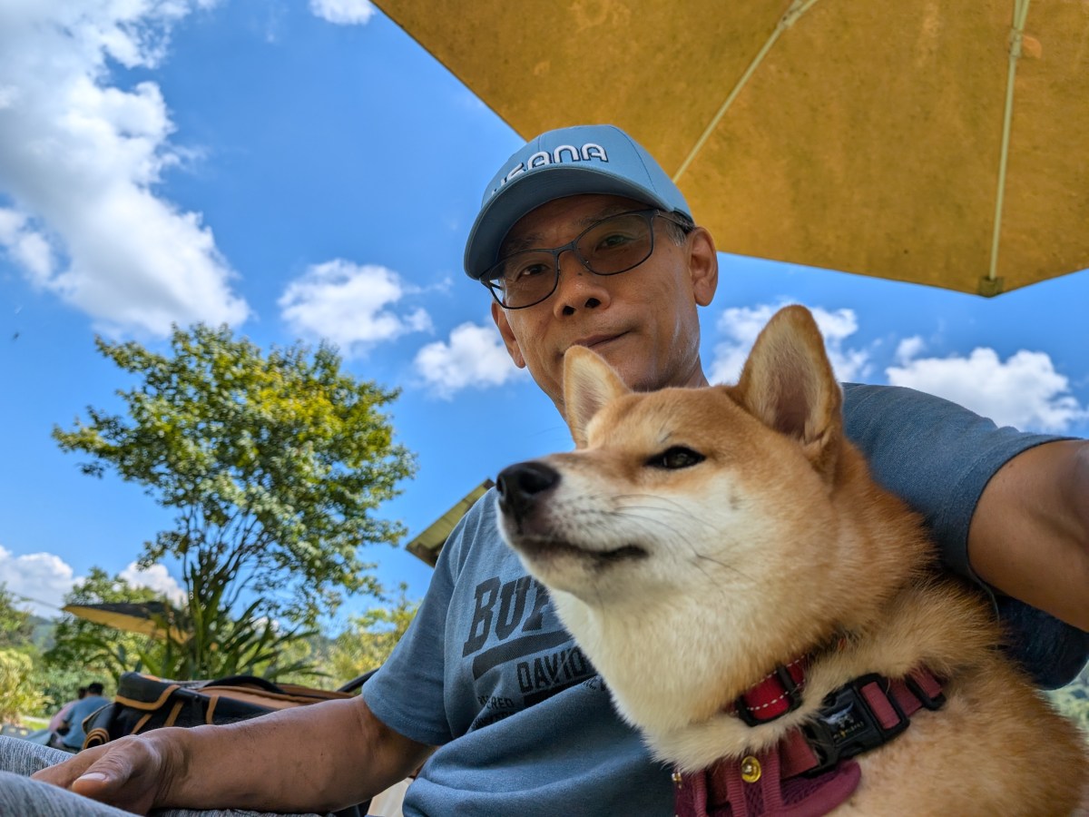 💡撕下「瘦胖子」的假面具：給疲憊靈魂的一場健康重生之旅