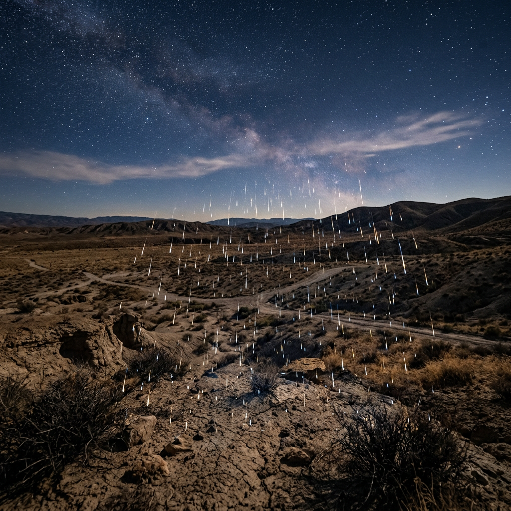 主啊，在軟弱中托住我