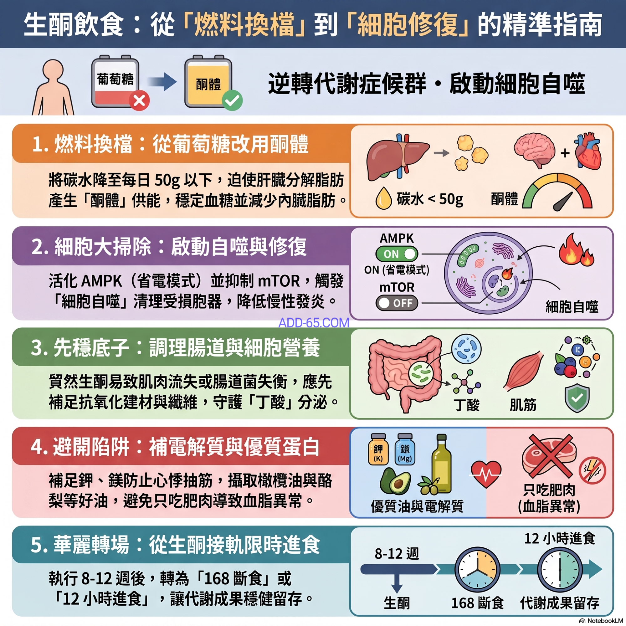 20260716_生酮飲食細胞修復指南