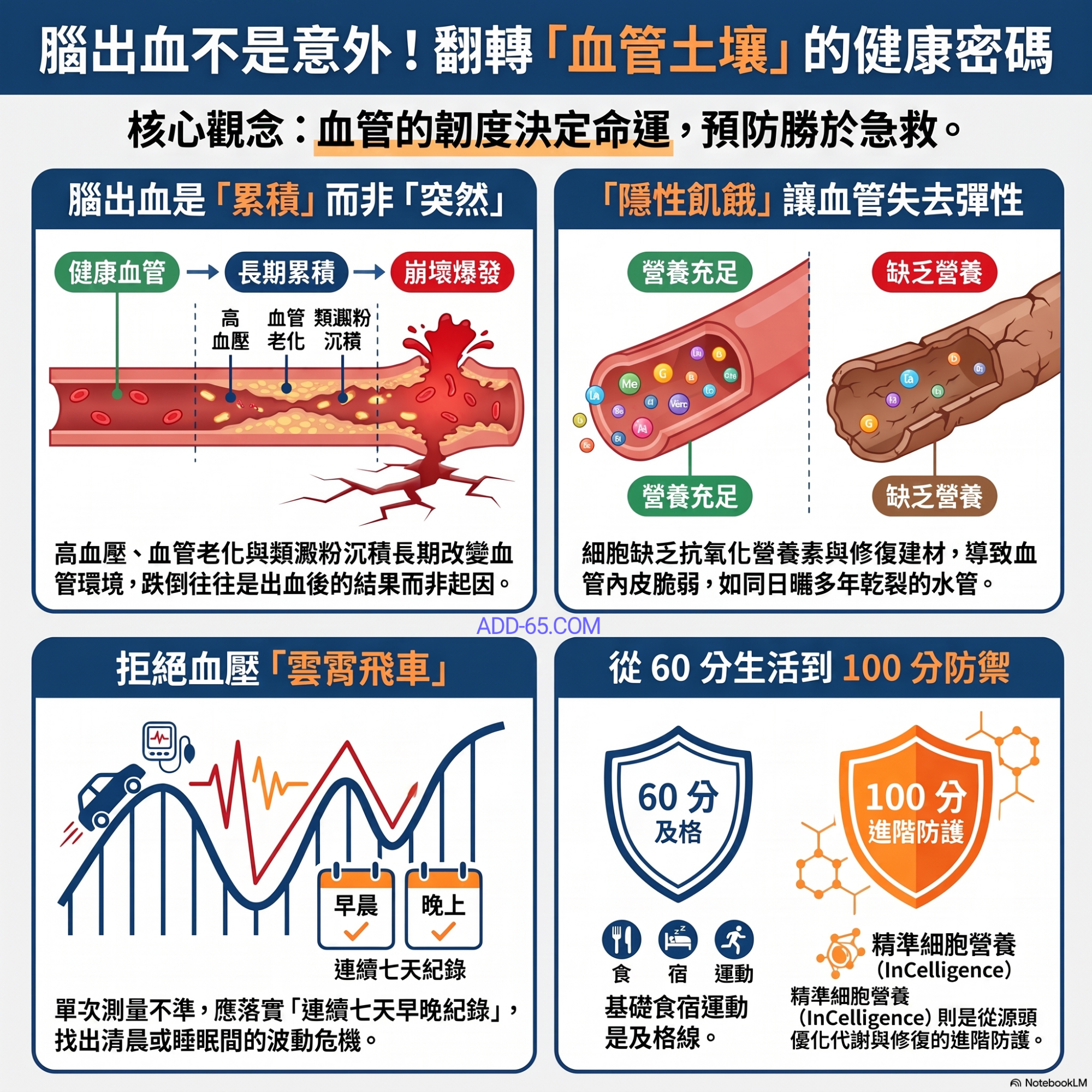 20260720_腦出血預防血管健康指南