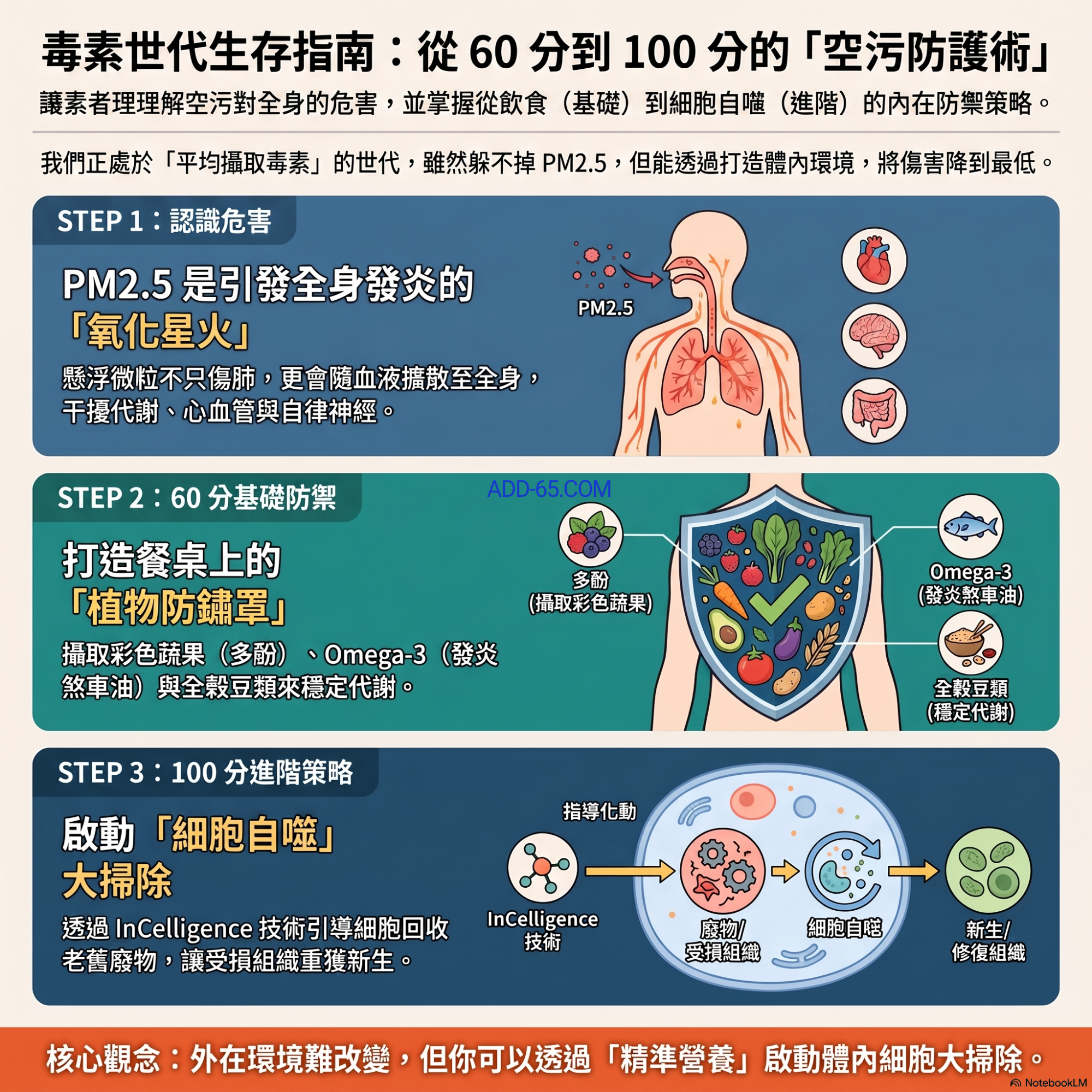 20260722_空污防護及修復指南