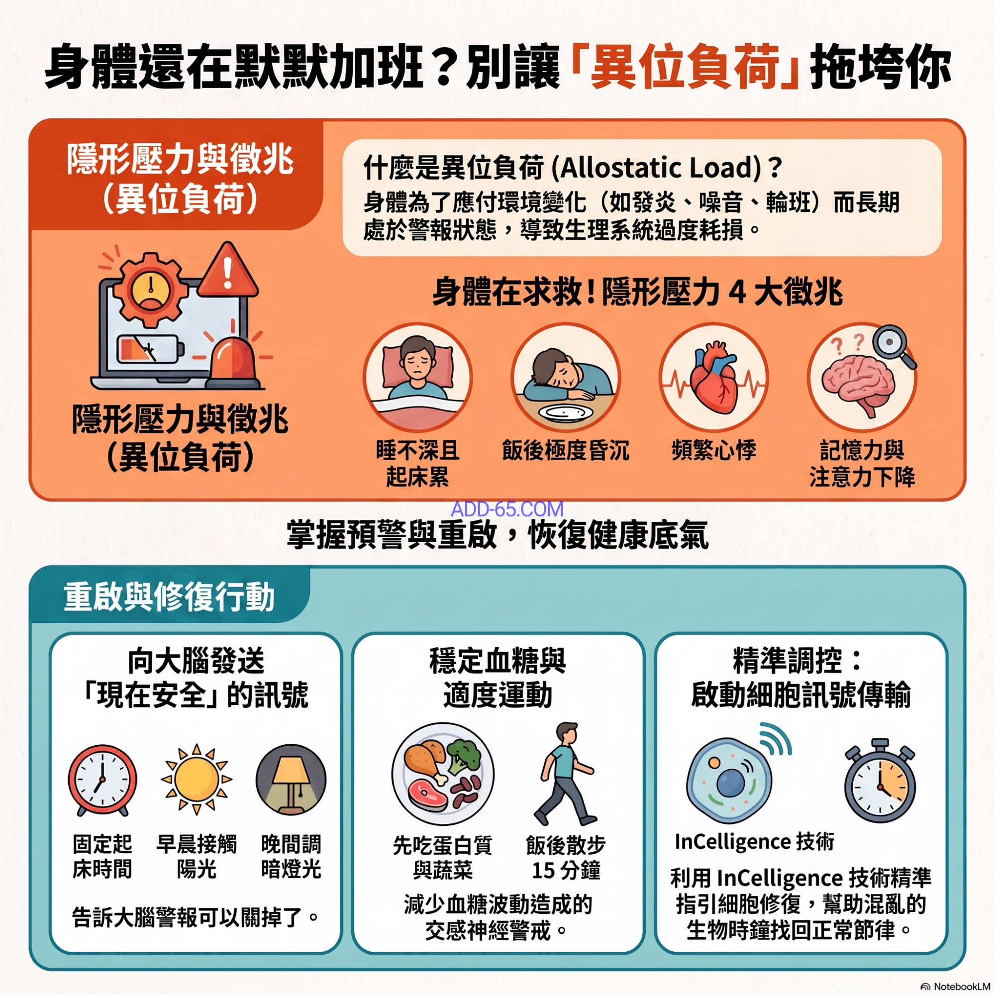 20260724_認識與應對異位負荷