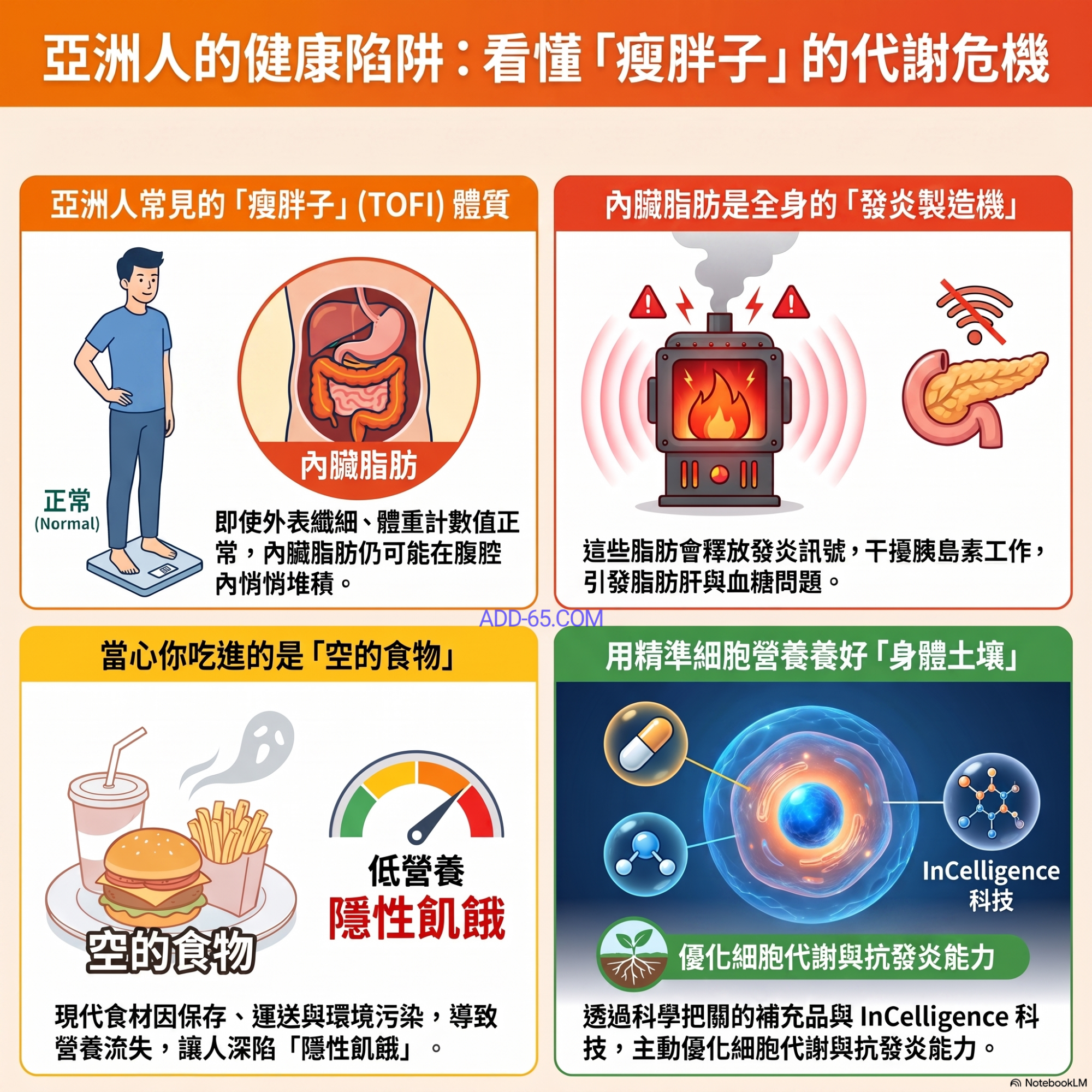 20260725_亞洲人瘦胖子代謝危機