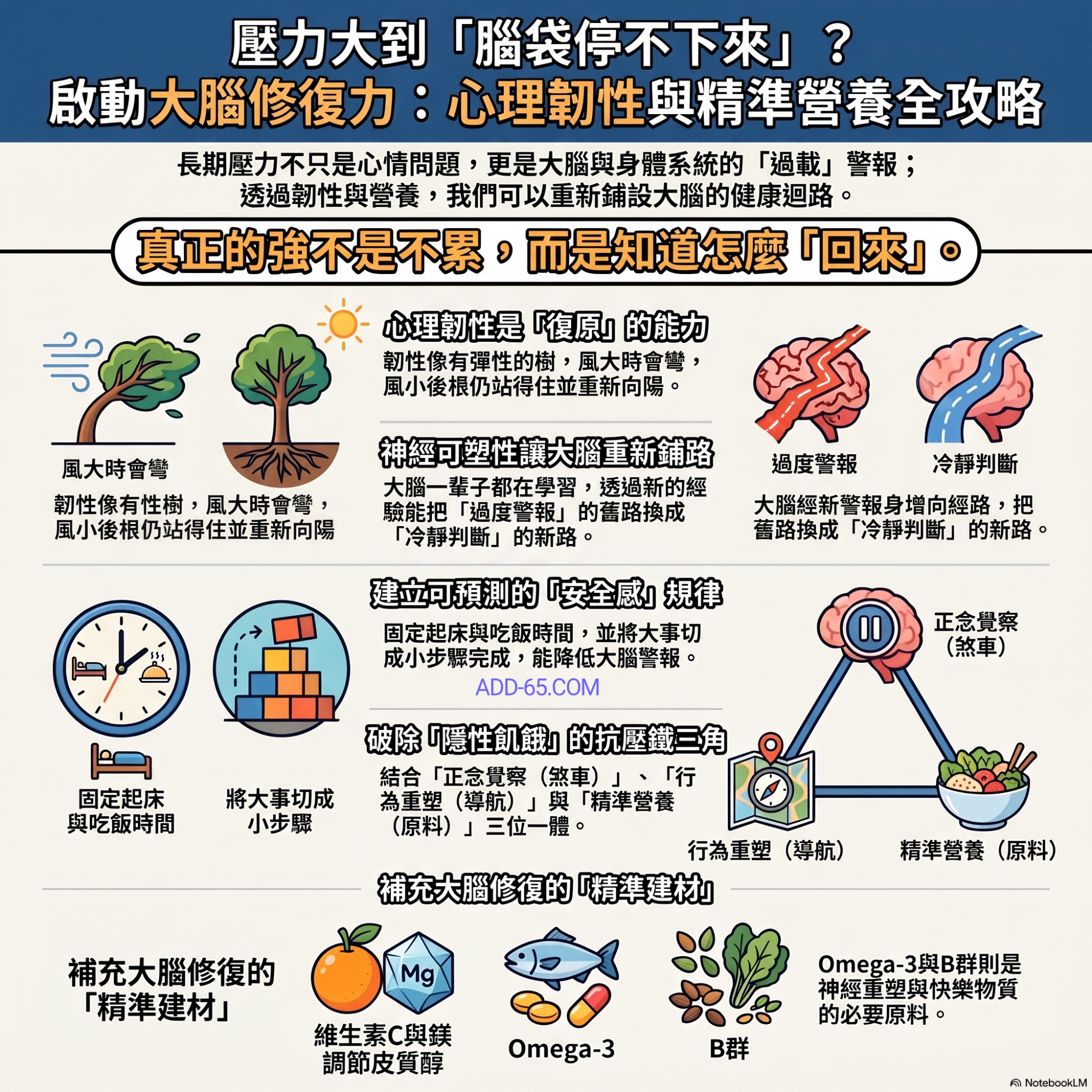 20260731_啟動大腦修復力全攻略