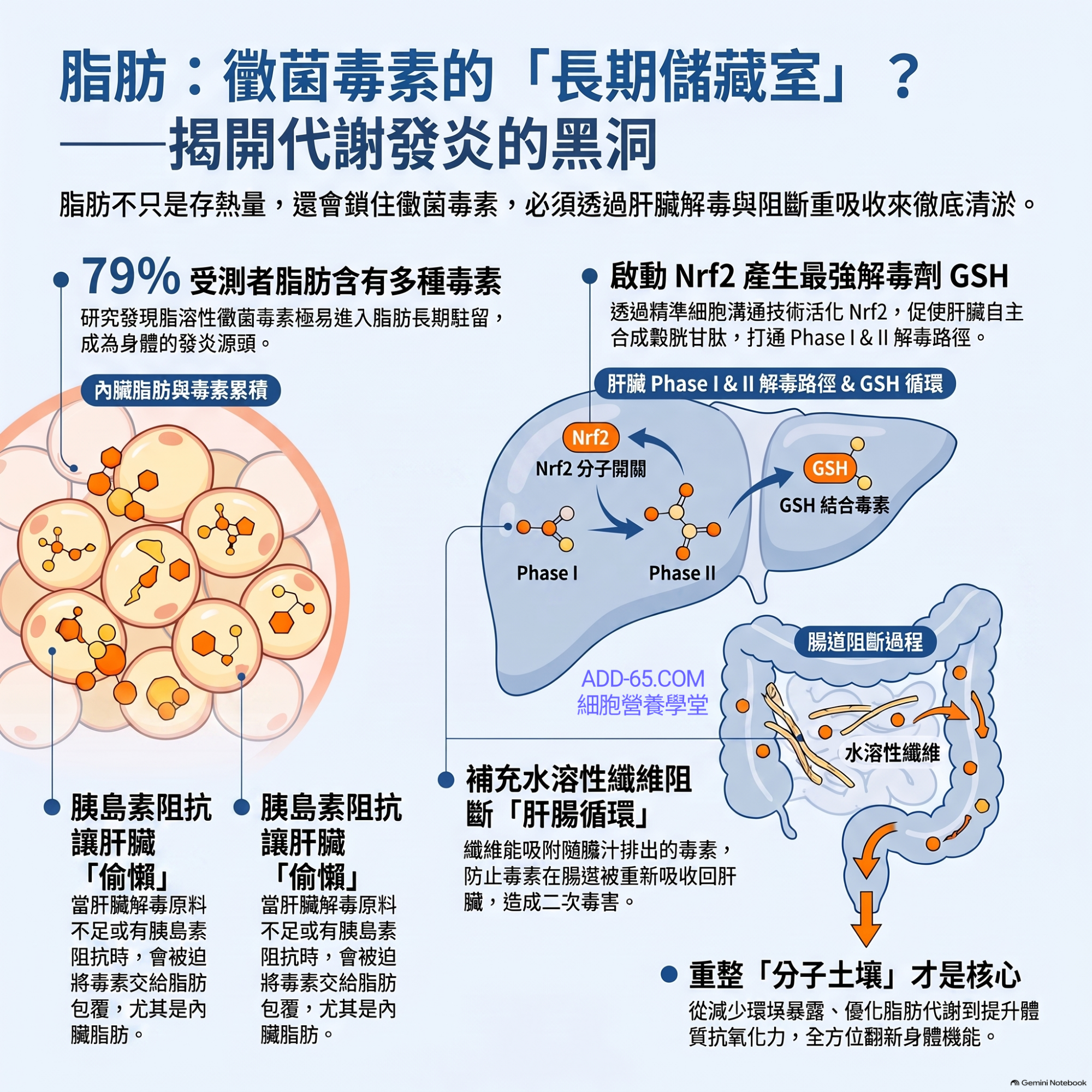 20260822_脂肪與黴菌毒素代謝說明