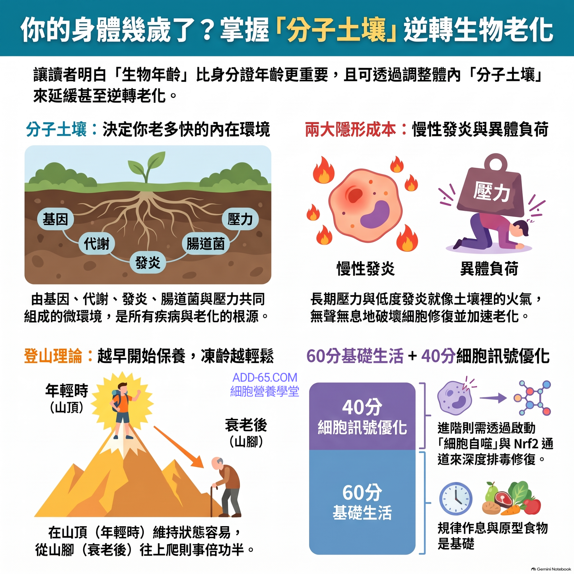 20260829_掌握分子土壤逆轉老化