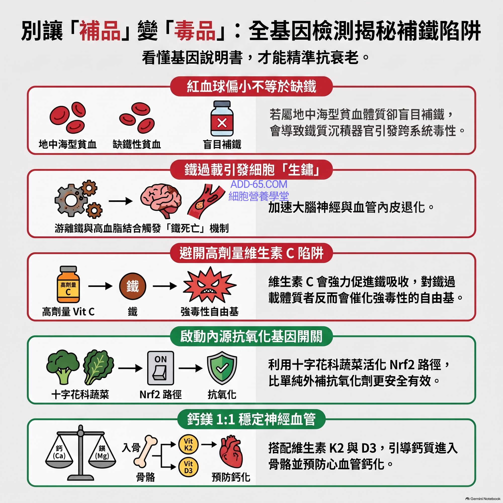 20260827_全基因檢測揭秘補鐵陷阱