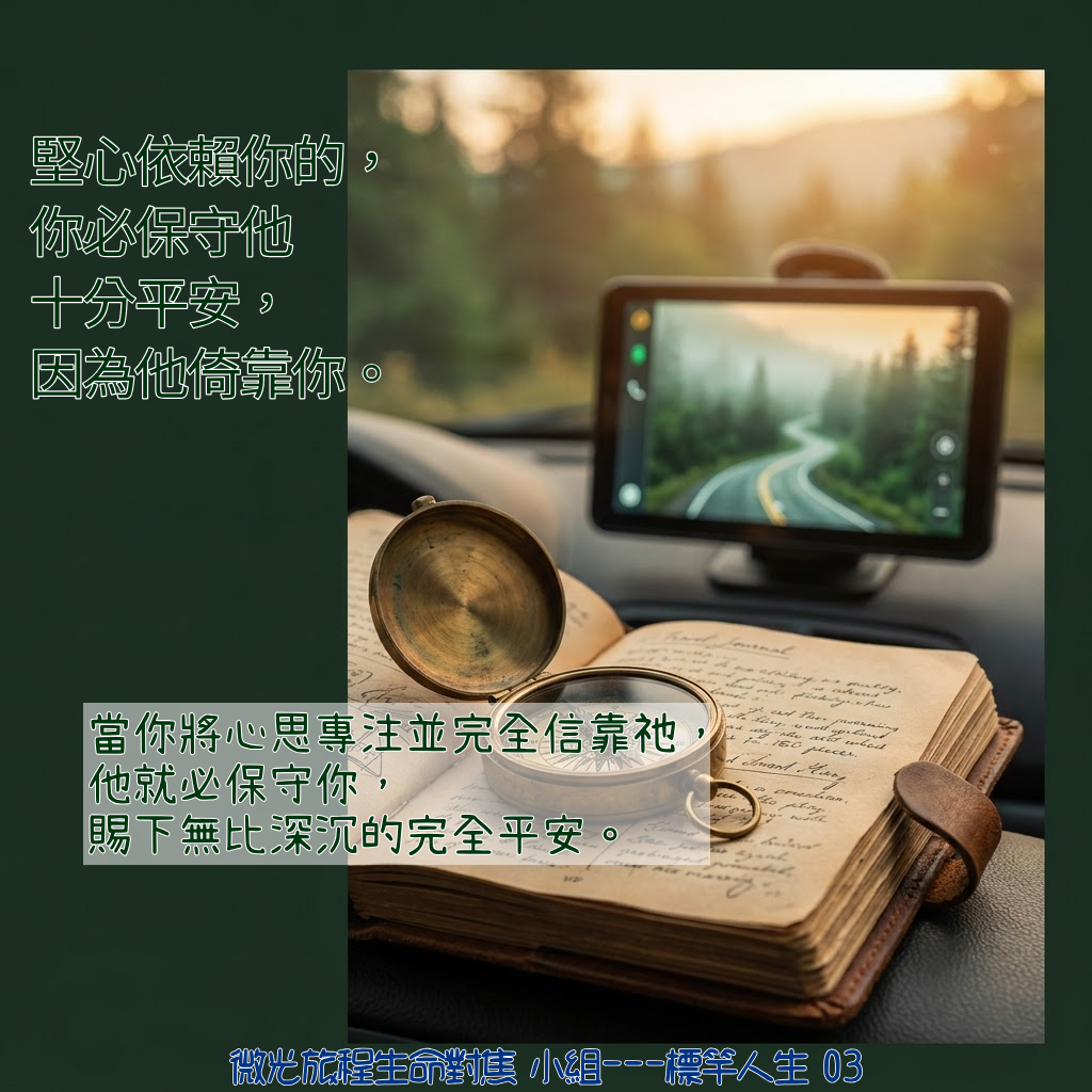 生命重置52-03