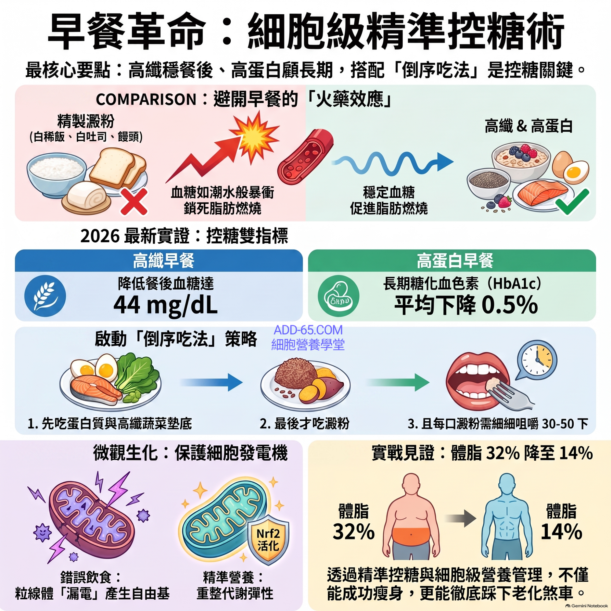 20260903_早餐革命與細胞控糖指南